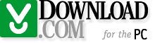 Dowload.com