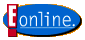 E! Online