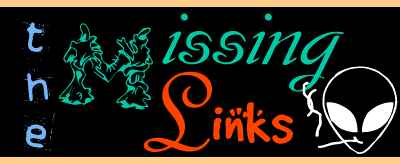 The Missing Links