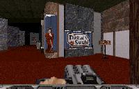 Duke Nukem 3D- A Classic!