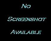 Sorry, I could not find a screenshot of this game