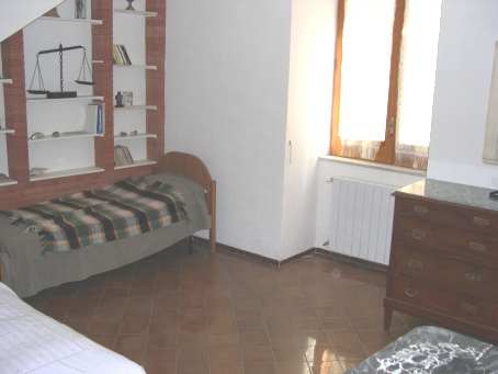 sorrento bed breakfast sorrento bed and breakfast sorrento B&B sorrento bed&breakfast sorrento apartments sorrento accommodation  