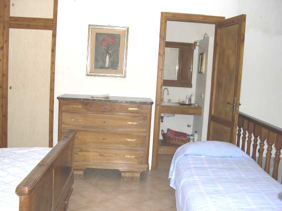 sorrento bed breakfast sorrento bed and breakfast sorrento B&B sorrento bed&breakfast sorrento apartments sorrento accommodation  