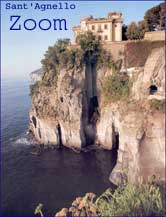 sorrento bed breakfast sorrento bed and breakfast sorrento B&B  sorrento Bed & Breakfast in sorrento