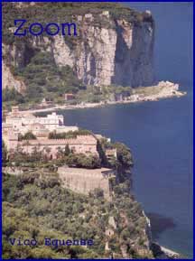 sorrento bed breakfast sorrento bed and breakfast sorrento B&B  sorrento Bed & Breakfast in sorrento