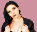Gia Face