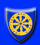 GO TO: U.S. Carrarese Official Website
