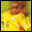 Roberto Carlos