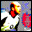 Tim Howard
