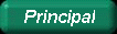 Principal