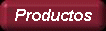 Productos