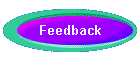 Feedback