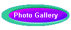 Photo Gallery