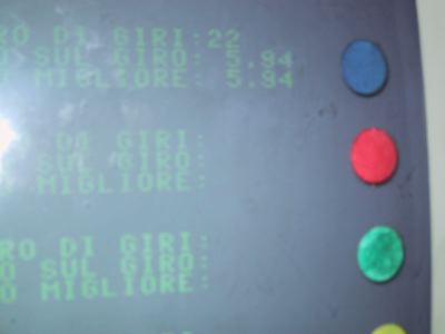 RECORD
