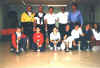 Coldinavapremiazioni.jpg (20093 byte)