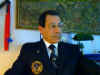Gianfranco.jpg (42494 byte)