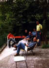 Giardino.jpg (88314 byte)