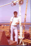 Maphistovip.jpg (24615 byte)