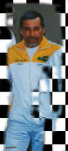 fotogianfrancomaestro.jpg (15813 byte)