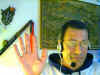 gfranco.jpg (48801 byte)