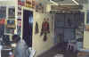 mesaclub.jpg (91352 bytes)