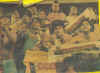 moikan.jpg (68410 bytes)
