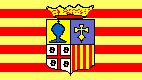 arg