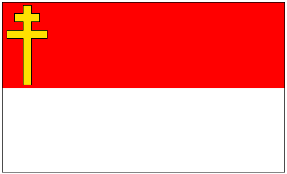 de.el