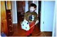 Natale '99
