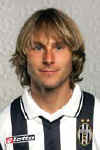 nedved.jpg (5910 bytes)