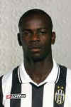 thuram.jpg (5146 bytes)