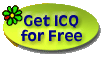 ICQ