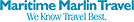 Maritime Marlin Travel