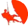 Home Page of Turkish Rescue Volunteers