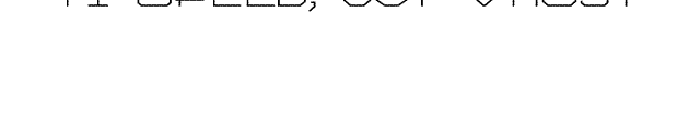 Image of shellindocom.gif