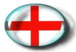 LINKS TO ENGLISH PIPE BANDS