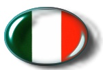 LINKS TO IRELAND/EIRE PIPE BANDS