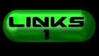 LINKS TO PERSONAL WEB SITES ETC 