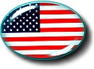 LINKS TO U.S.A PIPE BANDS