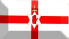 LINKS TO NORTHERN IRELAND PBs