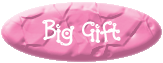 Big Gift