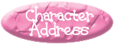 Character Address