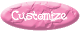 Customize your Tag