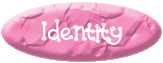 Identity