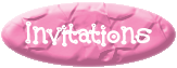 Invitations