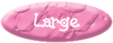Customize your Large Notepad