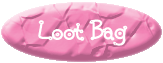 Loot Bag