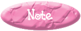 Note Cards