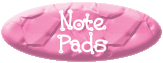 Notepads