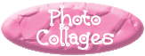 Photo Collages